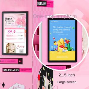 Moteur d'armure d'usure d'équipement de cuisson complet 650W - Product Image 2