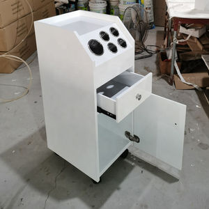 Great Foshan Factory Hair Salon <b>Trolley</b> <b>for</b> <b>Sale</b> - Product Image 4