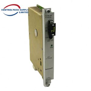 Módulo de E/S Serie 621-9938R Nuevo, SIOM de Doble Puerto Redundante para TDC 3000 Experion PKS UCN DCS - Product Image 3