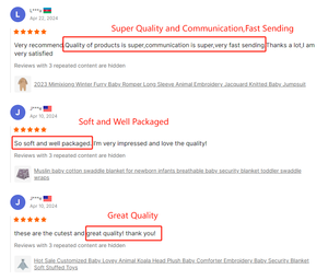 0 à 12 mois fille unisexe 2024 pas cher automne hiver garçon 100% coton fin tricot vêtements pour nouveau-né bébé - Product Image 4