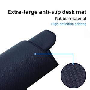 Tapete <span class=keywords><strong>de</strong></span> Neopreno Personalizado Antideslizante e Impermeable para <span class=keywords><strong>Mesa</strong></span> <span class=keywords><strong>de</strong></span> Mahjong, Diseño <span class=keywords><strong>de</strong></span> Pavo Real Rosa, Marca Oh My Mahjong, para Juegos <span class=keywords><strong>de</strong></span> <span class=keywords><strong>Mesa</strong></span> - Product Image 5