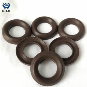 Áp Lực Nước Seal Interpump Áp Lực Máy Giặt Seal Bơm Sửa Chữa Bộ Dụng Cụ Và Các Bộ Phận Chất Lượng Cao Con Dấu - Product Image 4