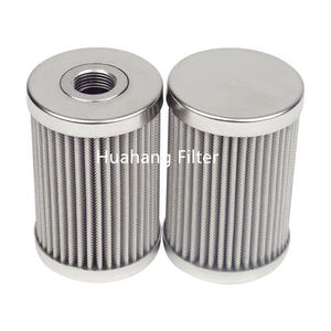 Suministro directo de fábrica de alta calidad 2.0160H3XL-2017 - Product Image 3