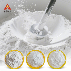 99% độ tinh khiết cao siêu mịn rutile Titanium Dioxide cấp công nghiệp Nano <span class=keywords><strong>TiO2</strong></span> 5nm 10nm 20nm 30nm sắc tố vô cơ - Product Image 5