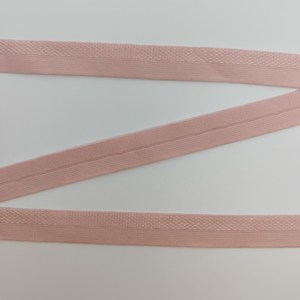 HH4K Spandex/Nylon <b>Elastic</b> Webbing Tape for Home Textile Sportswear Edge Band Folding Strap Underwear Belt Sewing - Product Image 2