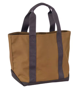 Fabricante mayorista de bolsas de lona para hombre y mujer, bolsas de compras resistentes con asas de cincha, multiusos - Product Image 1