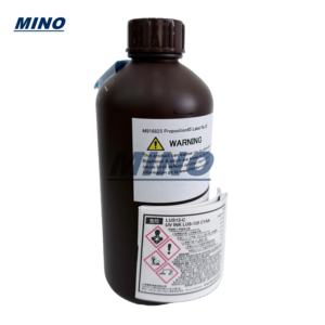 Encre UV Mimaki LUS-120 /lus120 1L pour JFX200-2513EX UJF6042MKII UJF-715iplus <span class=keywords><strong>JFX600</strong></span> JFX200-1213EX - Product Image 5