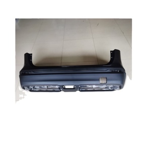 Kits de carrosserie calandre de pare-chocs avant arrière pour <span class=keywords><strong>nissan</strong></span> <span class=keywords><strong>qashqai</strong></span> rogue <span class=keywords><strong>sport</strong></span> 2019 2020 2021 <span class=keywords><strong>2022</strong></span> 2023 - Product Image 1