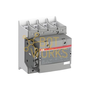 ABB 1SFL427102R1411 - Nuovo - Product Image 1