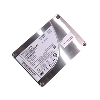 Xeon Gold 5220S