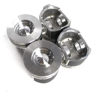 Kit de Reparación y Revisión HongWang V3800 para Excavadora, Repuestos con 1 Año de Garantía para CSJHPSS - Product Image 3