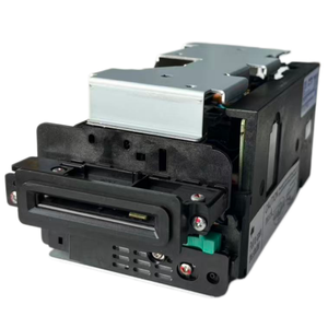 1750173205 Lecteur de cartes Wincor Nixdorf V2CU <span class=keywords><strong>ProCash</strong></span> 280(N), <span class=keywords><strong>285</strong></span>, 2050xe & Série Modern Cineo Pièces de rechange pour terminaux bancaires et guichets automatiques - Product Image 5