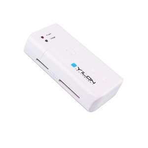 Chargeur de batterie universel <span class=keywords><strong>pour</strong></span> batteries Li-ion - Product Image 3