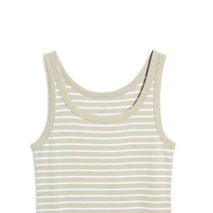 Women Tank <b>Top</b> Breathable <b>Racerback</b> Sports Shirt Moisture Control Activewear Running Yoga and Fitness Women Tank <b>Top</b> - Product Image 6
