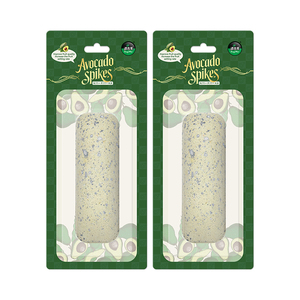 Fertilizante en Escamas de Liberación Lenta para un Crecimiento Fuerte de Raíces que Mejora el Desarrollo de Plantas Lujosas - Product Image 3