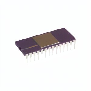 Electronic Circuit Components 28 CDIP Data Acquisition AD779JD BOM IC In Stock - Product Image 1