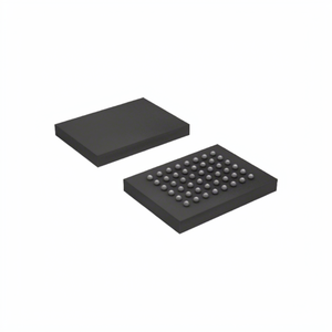 Composants électroniques de mémoire 71V416S15BEGI8 48 TFBGA, circuits intégrés (CI) en stock - Product Image 1