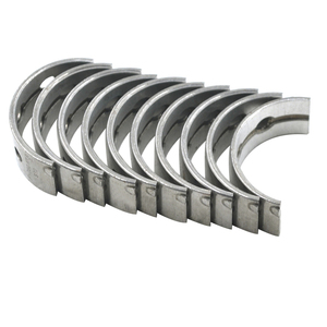 Juego de 10 piezas de cojinete de cigüeñal principal de motocicleta Compatible con HONDA CBR250R CBR250 CBR22 Hornet250 <span class=keywords><strong>KAZ</strong></span> MC22 CBR19 KY1 modelos - Product Image 3