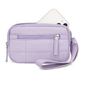 Waist Bag Luxury Wholesale Crossbody <b>Pouch</b> Colorful Lightweight Fashion Gym Sport Adjustable Waterproof White Fanny Pack <b>Men</b> - Product Image 2