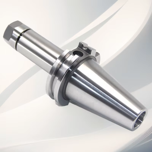 Cnc lathe <span class=keywords><strong>chuck</strong></span> công cụ chủ <span class=keywords><strong>bt50</strong></span>-er <span class=keywords><strong>BT50</strong></span> <span class=keywords><strong>collet</strong></span> <span class=keywords><strong>chuck</strong></span> công cụ chủ - Product Image 2