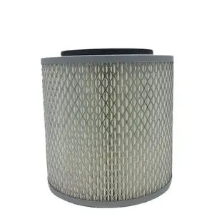 Air filter automotive air filter 8-94334906-0 made by wholesale factory 5876100889 FOR ISUZU TFR/4JA1