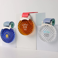 Trophée Sportif Personnalisé en Cristal Vierge avec Ruban – Tendance Mode – Vente en Gros à Prix Abordable