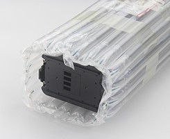 Batería para Bicicleta Eléctrica, 36V 48V 10Ah 13Ah, Iones de Litio, para Bicicleta de Montaña Eléctrica y Scooter, 500W 750W 1000W - Product Image 5
