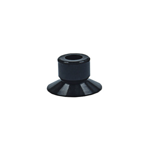 Ventouse industrielle en caoutchouc SP-10/20/25/40/50, ventouse simple manuelle pour usage industriel - Product Image 1