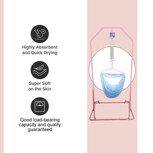Hamac pour bébé avec moustiquaire et fermeture éclair pour l'exportation en usine <span class=keywords><strong>berceau</strong></span> pour <span class=keywords><strong>le</strong></span> sommeil de bébé Offre Spéciale en Asie du Sud-Est et en <span class=keywords><strong>Afrique</strong></span> - Product Image 6