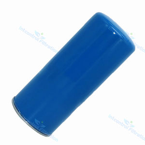 <span class=keywords><strong>Filtre</strong></span> de tuyauterie de drainage hydraulique pour excavatrice de haute qualité à bas <span class=keywords><strong>prix</strong></span> 4363399 - Product Image 5