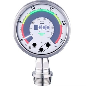 โมดูลควบคุม PLC เซ็นเซอร์ตรวจวัดการไหล AL1342 10A 110V/220V - Product Image 1