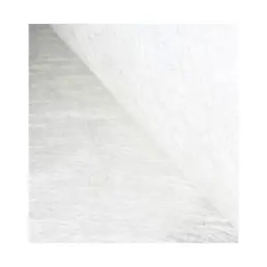 Glass Fiber What Is Reinforced Concrete Powder And Emulsion Core Professinal Factory 300 Non Used Fiberglass Chopped Strand Mat