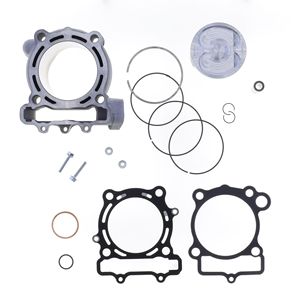 Kit de Cilindro de Gran Diámetro, 83 mm, 290 cc - Product Image 2