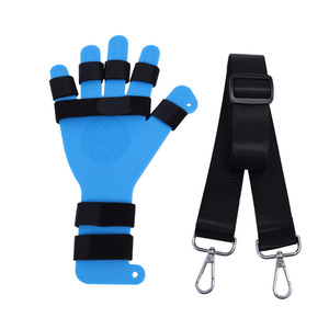 Ayarlanabilir Ortopedik El ve Bilek İnme Rehabilitasyon Terapisi Eğitim Cihazı - Product Image 3