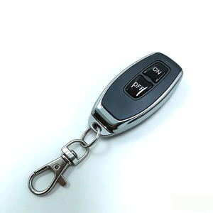 Interrupteur de déconnexion de batterie à distance 12V 24V 240A, contrôle intelligent de la tension, coupe-circuit antivol pour <span class=keywords><strong>voiture</strong></span>, camion, camping-car, VTT, bateau, marine - Product Image 3