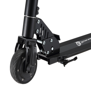 2020 nueva plegable <span class=keywords><strong>de</strong></span> alta calidad Evo eléctrico <span class=keywords><strong>movilidad</strong></span> <span class=keywords><strong>Scooter</strong></span> para adultos - Product Image 3