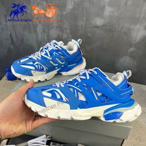 Zapatillas LED con Luz, Calidad Original, para Hombre y Mujer, Zapatillas Deportivas para Correr, Zapatillas Casuales con Luces - Product Image 5