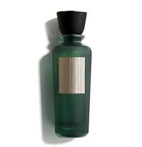 <span class=keywords><strong>Profumo</strong></span> di Lusso per Uomo di Alta Qualità, Personalizzabile, Lunga Durata, Vendita all'Ingrosso - Product Image 4