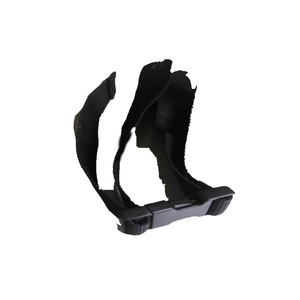 Sangle de kayak réglable en nylon, longueur 2,1 3 m, pour lacs, rivières, usage récréatif, ajustement universel - Product Image 1