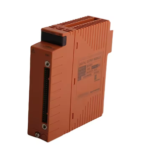 โรงงานใหม่ โมดูลควบคุมการสื่อสาร Yokogawa SDV521-S63 PAC พร้อมอินเทอร์เฟซอีเธอร์เน็ต 220V - Product Image 2