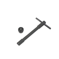 Leiliy 직동 형 포핏 G1/4 G3/8 유압 카트리지 인라인 체크 밸브