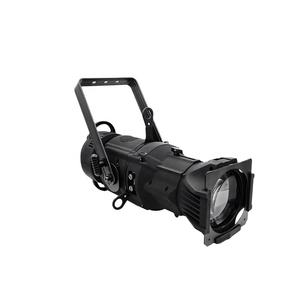 Shangcheng Hpl Stage Disco DJ Night Club 750W Perfil Spot Theatre Iluminación para equipos de escenario - Product Image 1