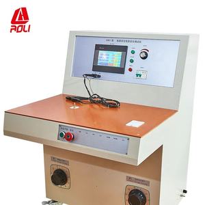 Fabrika doğrudan satış ev aletleri güvenlik performans kapsamlı test ekipmanları - Product Image 3