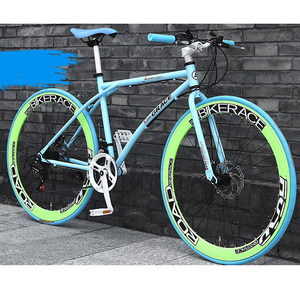 Vélo de Route à Rouler, Vélos en Gros à Vendre - Product Image 5