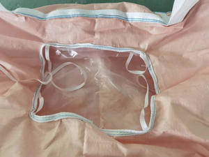 <span class=keywords><strong>1</strong></span> טון סלינג <span class=keywords><strong>1</strong></span> <span class=keywords><strong>1</strong></span> אחד בוני גדול שקית גדולה - Product Image 5