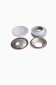 Lata pulverizadora al por mayor, lata de gas butano vacía con cartucho de válvula de <span class=keywords><strong>aerosol</strong></span>, lata de gas en <span class=keywords><strong>aerosol</strong></span> - Product Image 6