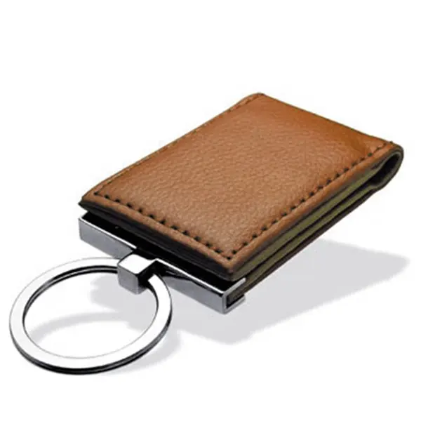 Rfid Blocking Slanke Bifold Lederen Portefeuilles Kaarthouder Travando Mens Slanke Portemonnee Met Pu Lederen Geld Clip Voor Mannen