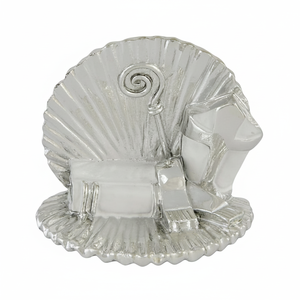Prodotto Sculture FAVOR per CONFIRMATION - Product Image 2