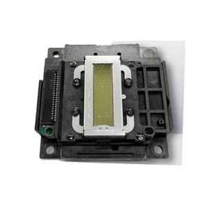 Tête <span class=keywords><strong>d</strong></span>'<span class=keywords><strong>impression</strong></span> originale pour Epson L3118 L3158 L3168 L3180 L4150 L4158 L4160 L4168 L5190 buse tête <span class=keywords><strong>d</strong></span>'<span class=keywords><strong>impression</strong></span> - Product Image 4