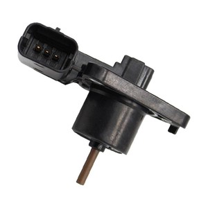 เซ็นเซอร์ความเร็วกังหัน 49373-02000 สำหรับเปลี่ยนซ่อมใช้ในรถยนต์ - Product Image 4